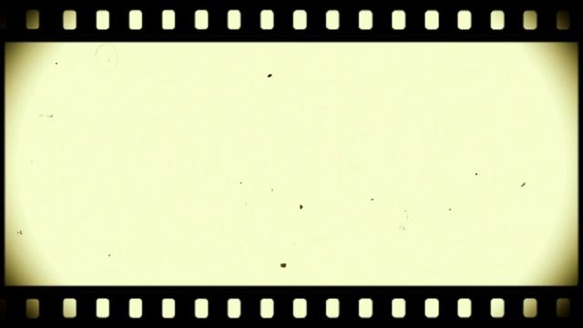 Footage & Loops Free HD | Footage Choice 0231 (испорченная пленка)