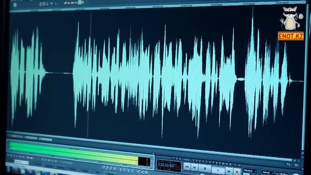 Балдук Андрей диктор,звукорежиссёр www enot kz смотреть онлайн