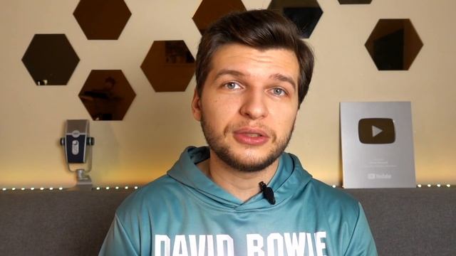 В СТАРОСТИ они ПОЮТ даже КРУЧЕ чем в МОЛОДОСТИ! ТОП вокалистов круто поющих в ПОЖИЛОМ ВОЗРАСТЕ! смотреть онлайн