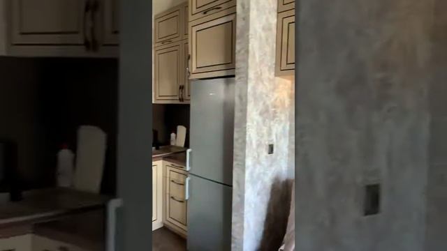 Аренда Сочи. ЖК Каравелла Португалии. Вид на море! смотреть онлайн