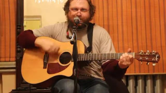 Александр Шубин - Про Винни Пуха смотреть онлайн