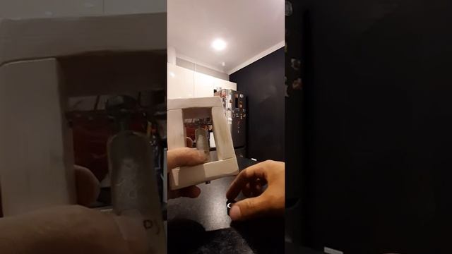 Головоломка с секретом. Вместо конверта с деньгами на день рождения. Своими руками смотреть онлайн