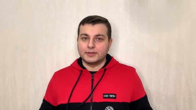 Почему Девушки любят плохих парней? Психология Отношений - Эрнест / Неграмотный Психолог смотреть онлайн