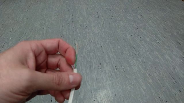 Телефонный провод ШТЛП смотреть онлайн