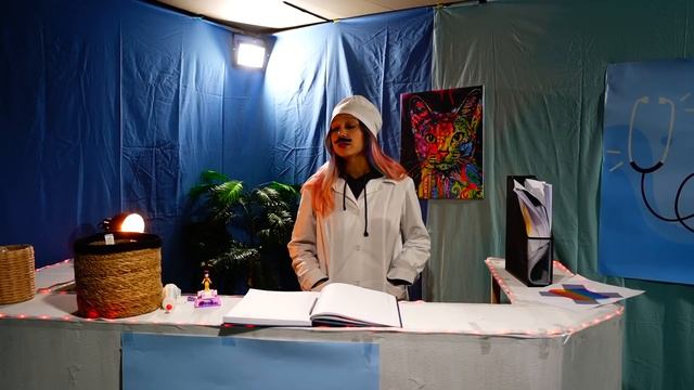 Как Пронести ПОП ИТ в Больницу! Челлендж! смотреть онлайн