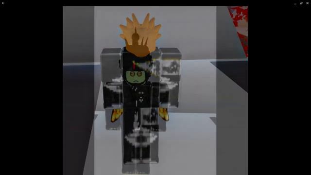 Seperatists Leaders Suits |Roblox Timelines Id´s| смотреть онлайн