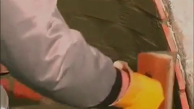 Проникающая гидроизоляция Гидроизол смотреть онлайн