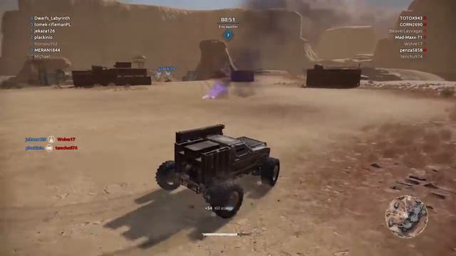 Cross out craft ride destroy!! смотреть онлайн