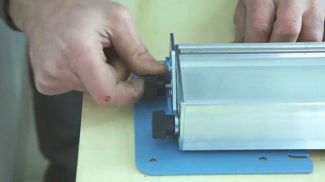 KERA-maximum-6.avi смотреть онлайн