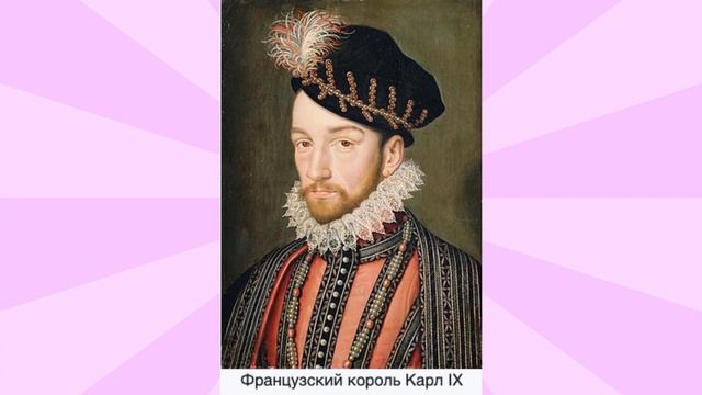 1 АПРЕЛЯ! ЧЕГО МЫ НЕ ЗНАЛИ?! - #56 смотреть онлайн