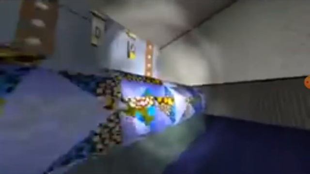 когда ты плюштрап смотреть онлайн