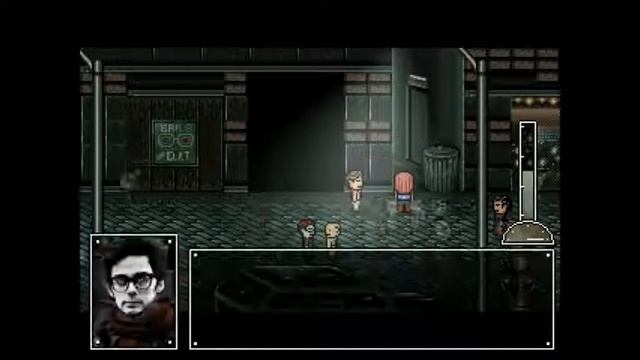 let's play/walkthrough beautiful escape dungeoneer part 2; another victim смотреть онлайн