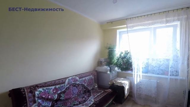 квартира новое бисерово | купить квартиру ногинский район | квартира горьковское шоссе | 326362 смотреть онлайн