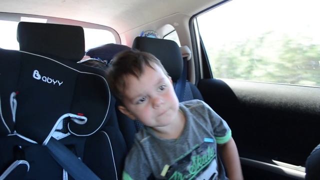 Невероятный мальчик! Марк-Самуел. смотреть онлайн