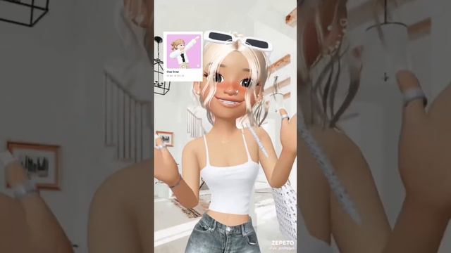 Zepeto dances you might be looking for. #zepeto #zepetoedit #zepetodancecover #zepetofyp смотреть онлайн