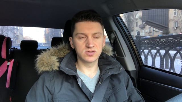 Как делать эффективную рекламу. Все что вам НУЖНО знать. смотреть онлайн