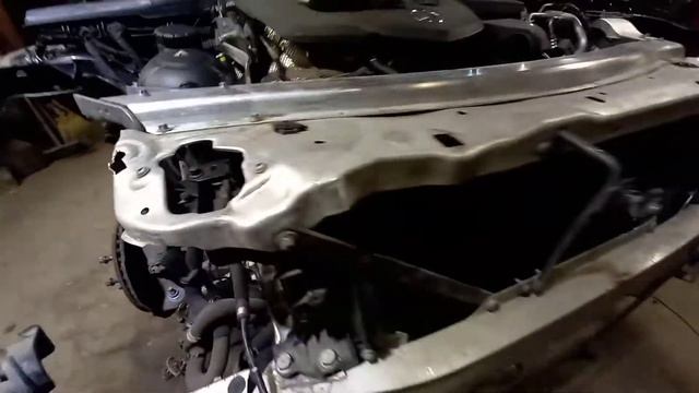 бизнес такси спб .ремонт мерседеса е200 w213 repair Mercedes . смотреть онлайн
