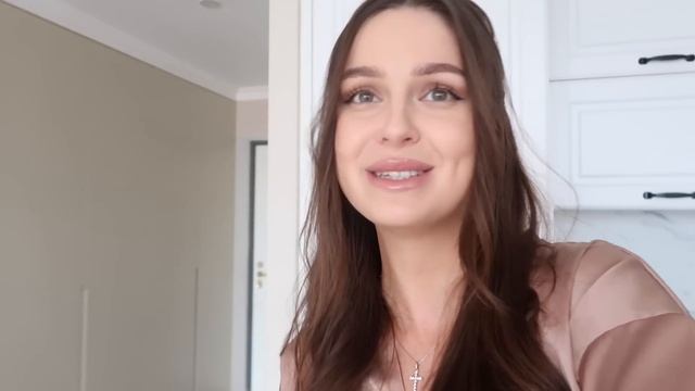 УЮТНЫЙ ВЛОГ/новая стрижка, уход за волосами, сколола зуб смотреть онлайн