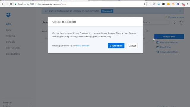 How To Create Working bot Site on Heroku.com смотреть онлайн