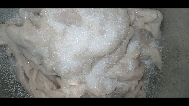 Кулинарный фестиваль