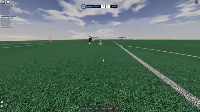 mental noob смотреть онлайн