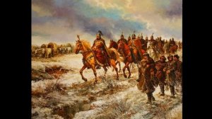 Народы Средней Азии | Родственны ли между собой узбеки, киргизы, казахи, таджики и туркмены?