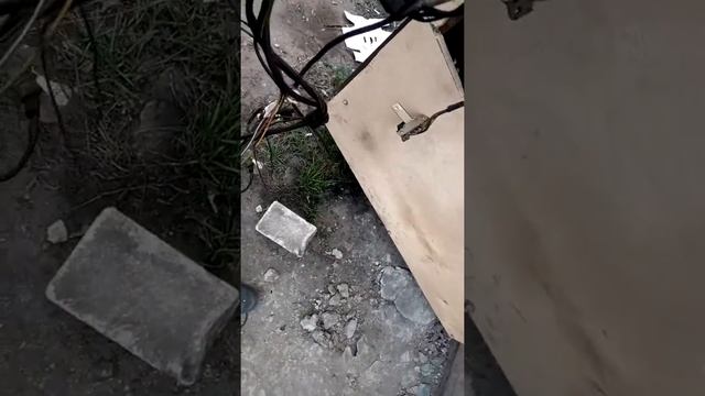 "Один" день работы автоэлектрика смотреть онлайн