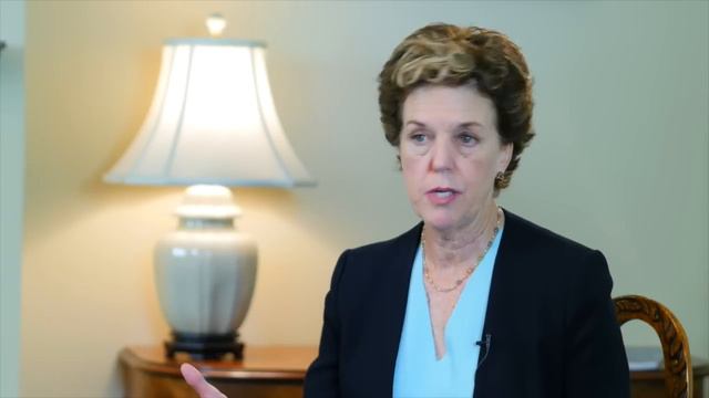 Ginny Deerin on Urban Growth and Development смотреть онлайн