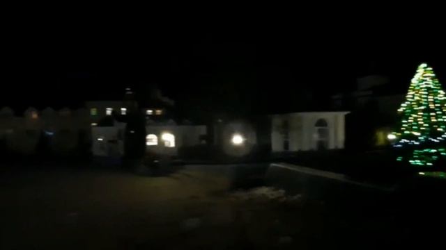 ЗАДОНСКИЙ РОЖДЕСТВО-БОГОРОДИЦКИЙ МУЖСКОЙ МОНАСТЫРЬ #монастырь #задонск смотреть онлайн