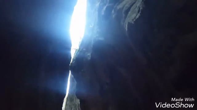 Озеро Гарда. Дорога, которая входит в список самых красивых дорог Италии - www.gardastar.ru смотреть онлайн