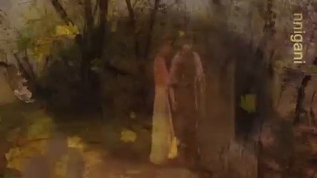 Serge Gainsbourg -  Songe D'automne - Valse Ancienne (Осенний сон)