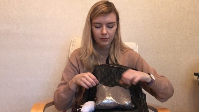 ЧТО Я БЕРУ С СОБОЙ НА ВЫХОДНЫЕ В ЕВРОПУ | Как увеличить ручную кладь, не доплачивая смотреть онлайн