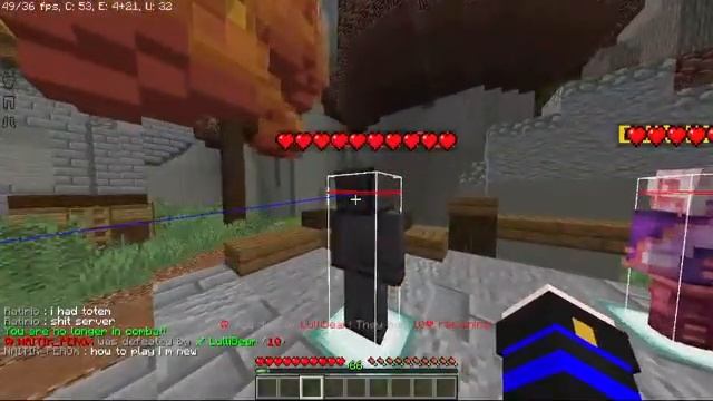 ?MINECRAFT LIVE STREAM |24/7 Online INDIAN SMP Server?JAVA+PE |HINDI GAMEPLAY | Public Smp || #grin смотреть онлайн