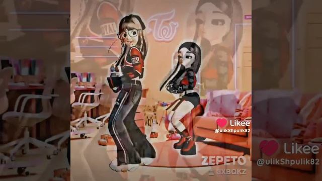 ой ну не знаю даже??