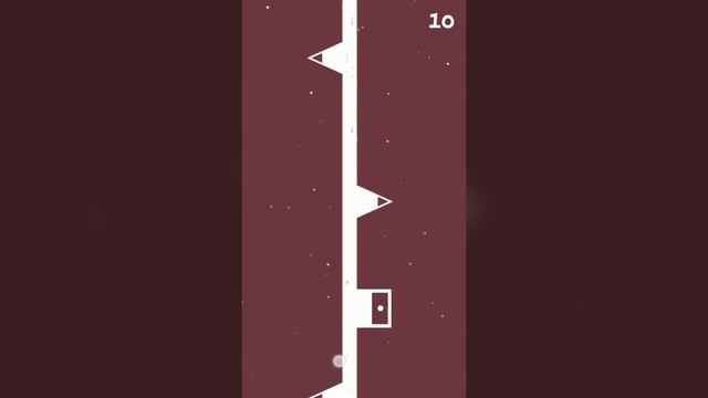 Line Runner Game Clip смотреть онлайн