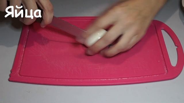Салат с говяжьим языком и капустой, как приготовить для ребенка с аллергией. смотреть онлайн