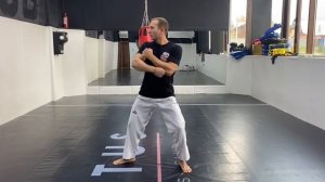 4 пхумсе тхэгук са джан