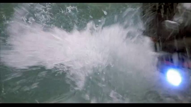 Назад в будущее 2 (трейлер) смотреть онлайн