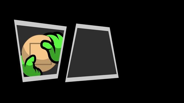 Among Us Zombie Ep 63 Squid Game Honeycomb - Animation смотреть онлайн