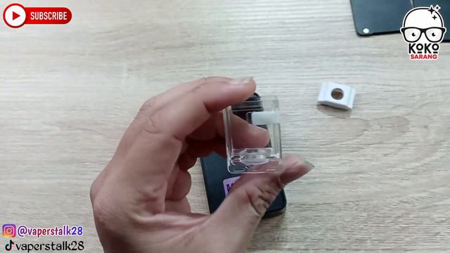 Veepon KUKA AIO смотреть онлайн