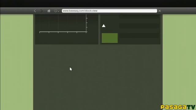 GTA 5 Ottenere MILIONI di Dollari sulla Borsa con Franklin, Trevor e Michael смотреть онлайн