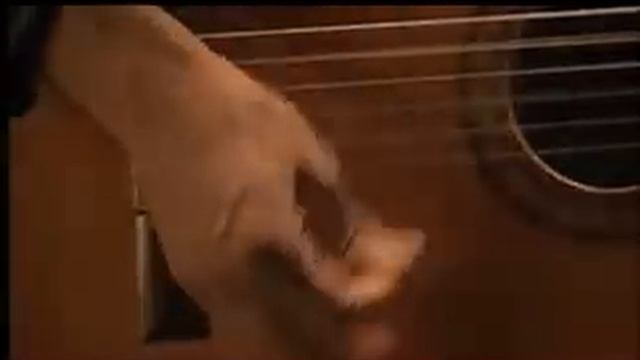 El baile de los que sobran Los Prisioneros смотреть онлайн