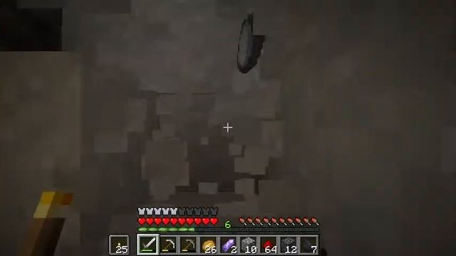 los ponemos a farmear como locos /solitaroland temp 2 cap 27 смотреть онлайн