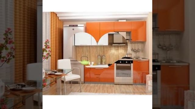 Кухня по цене тумбочки смотреть онлайн