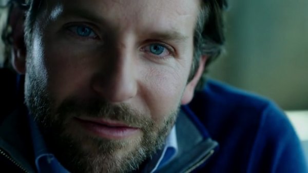 Области тьмы / Limitless (2015) Русский трейлер (Сезон 1)