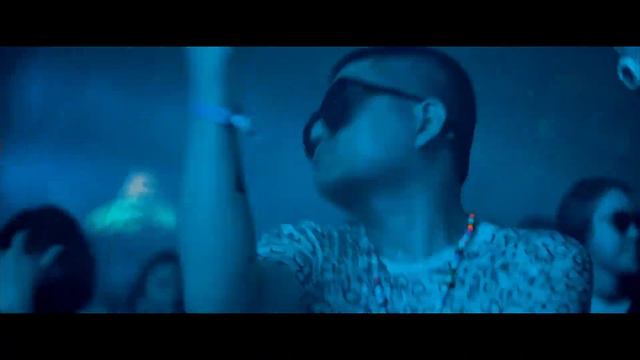 SIAM Songkran Music Festival 2019 Aftermovie #8