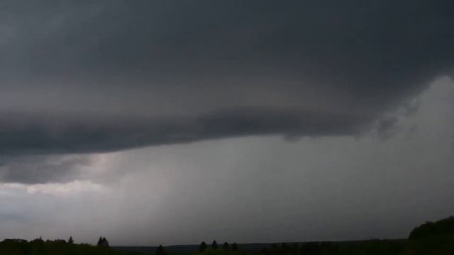 Зевс разбушевался Часть  2