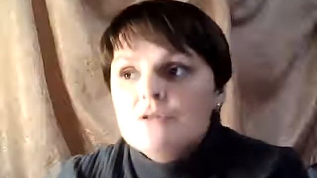 Арт- педагогика 4 Я не умею рисовать смотреть онлайн