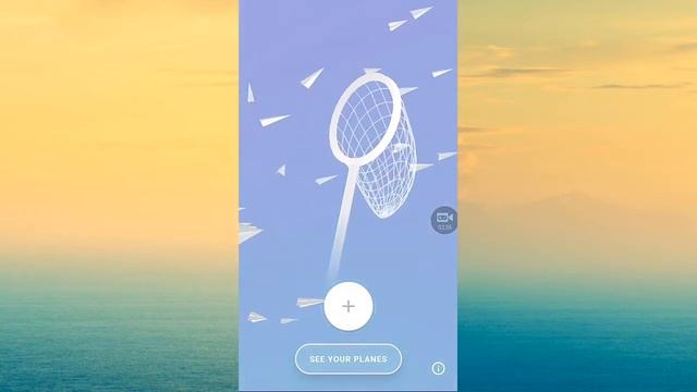 PAPER PLANES GAME REVIEW!!! смотреть онлайн