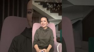 Вводим простые эко привычки.